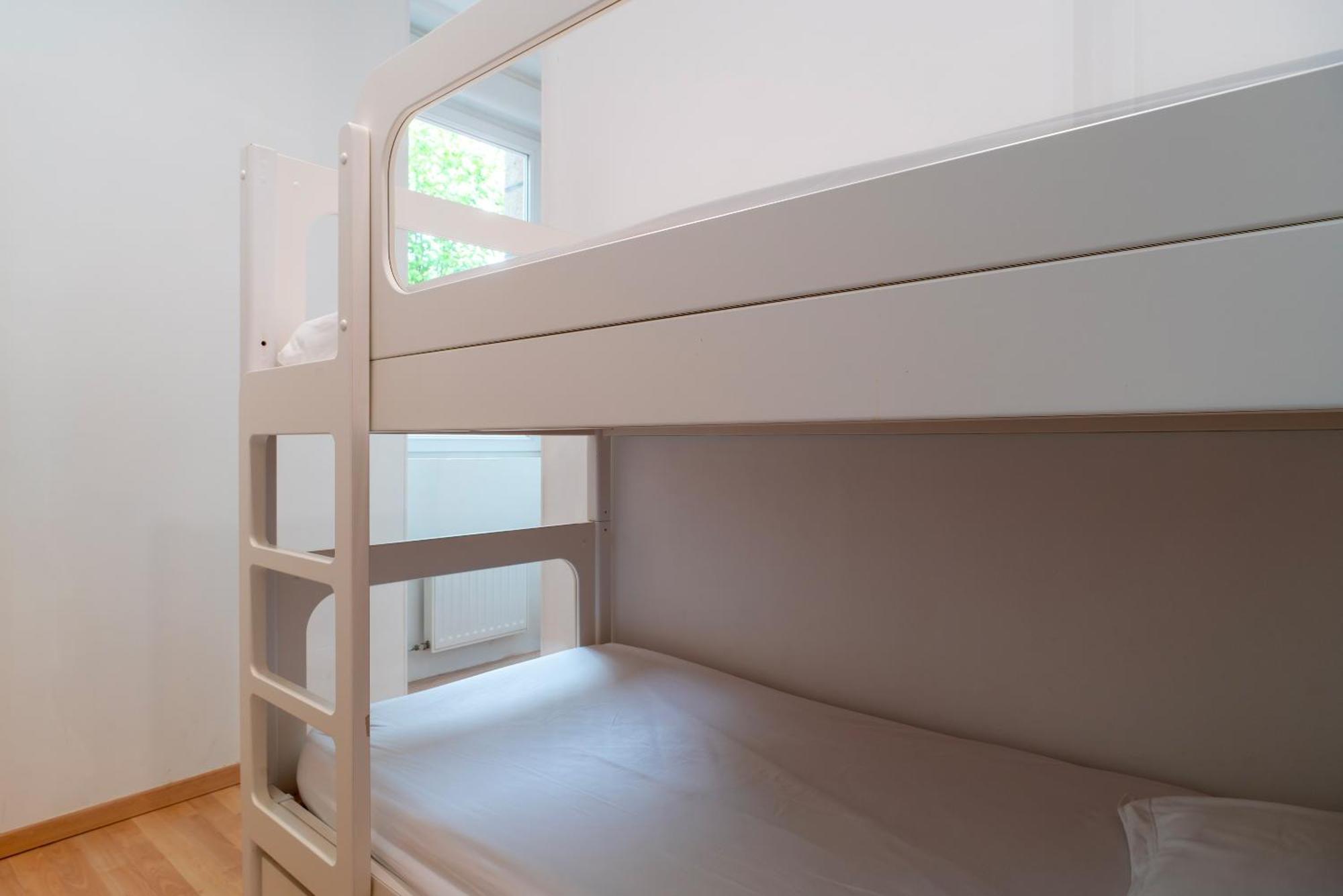 Le Savenn - Appt Vue Mer 4P A Bénodet Zewnętrze zdjęcie